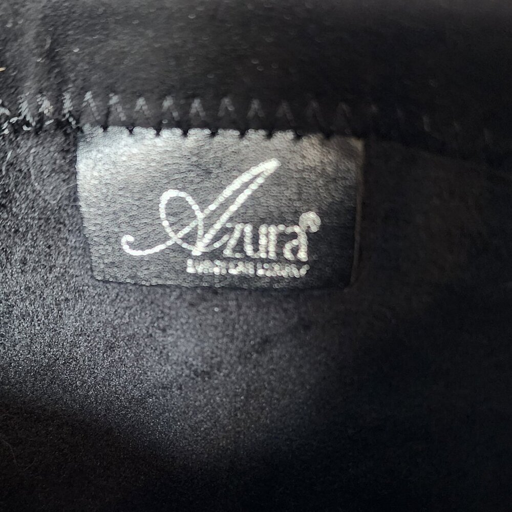 Azura Tall Boots "EUC" - Picture 10 of 16